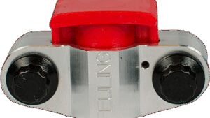 FEULING PARTS Hydraulic Tensioner - Inner - Twin Cam