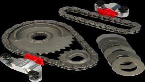 Shopping Cart, Shopping Cart