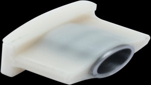 Shopping Cart, Shopping Cart