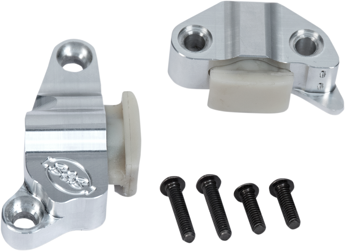 S&S CYCLE SHOE HYD TENSIONER CAM - Image 2