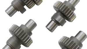 S&S CYCLE Camshaft - 500 - Buell | XL