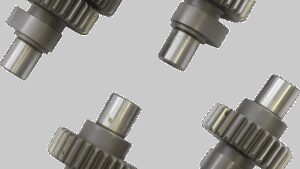 S&S CYCLE Camshaft - 482 - Buell | XL