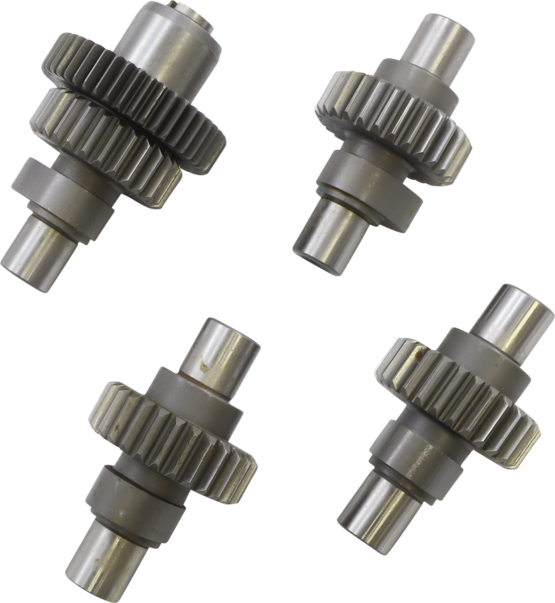 S&S CYCLE Camshaft - 482 - Buell | XL