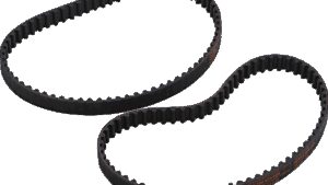 BELT DRIVES LTD. Timing Belt