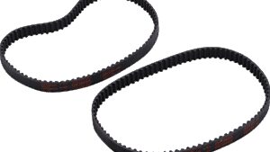 BELT DRIVES LTD. Timing Belt