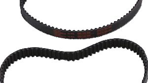 BELT DRIVES LTD. Timing Belt