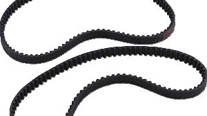BELT DRIVES LTD. Timing Belt