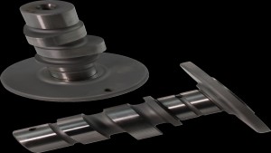 Shopping Cart, Shopping Cart