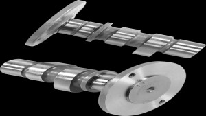 Shopping Cart, Shopping Cart