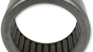 Shopping Cart, Shopping Cart