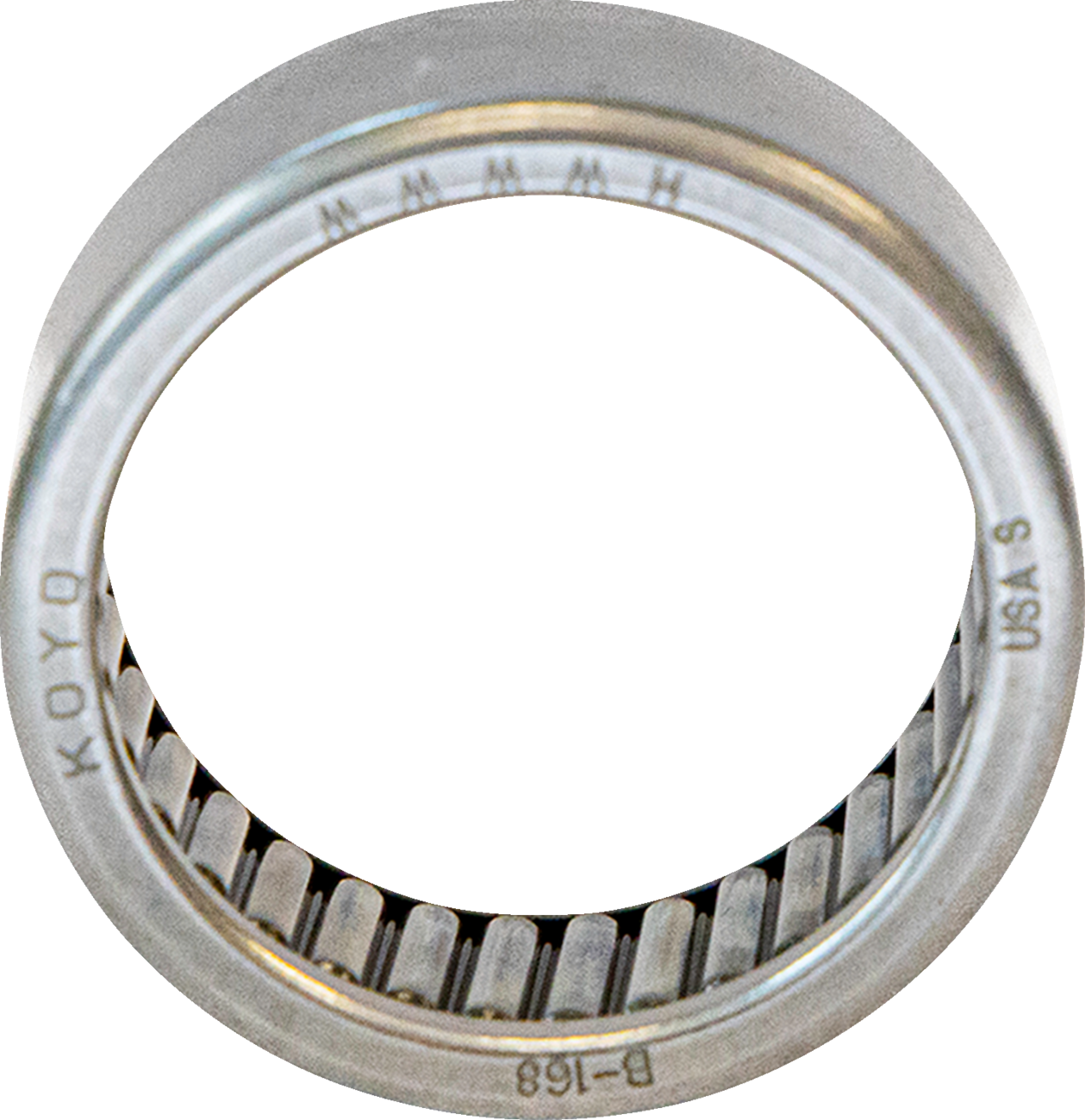 FEULING PARTS Inner Cam Bearing - M8