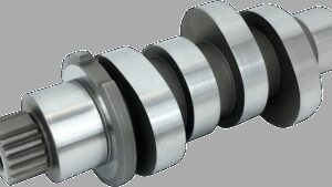 FEULING PARTS Cam - 405 Series - Chain Drive - M8