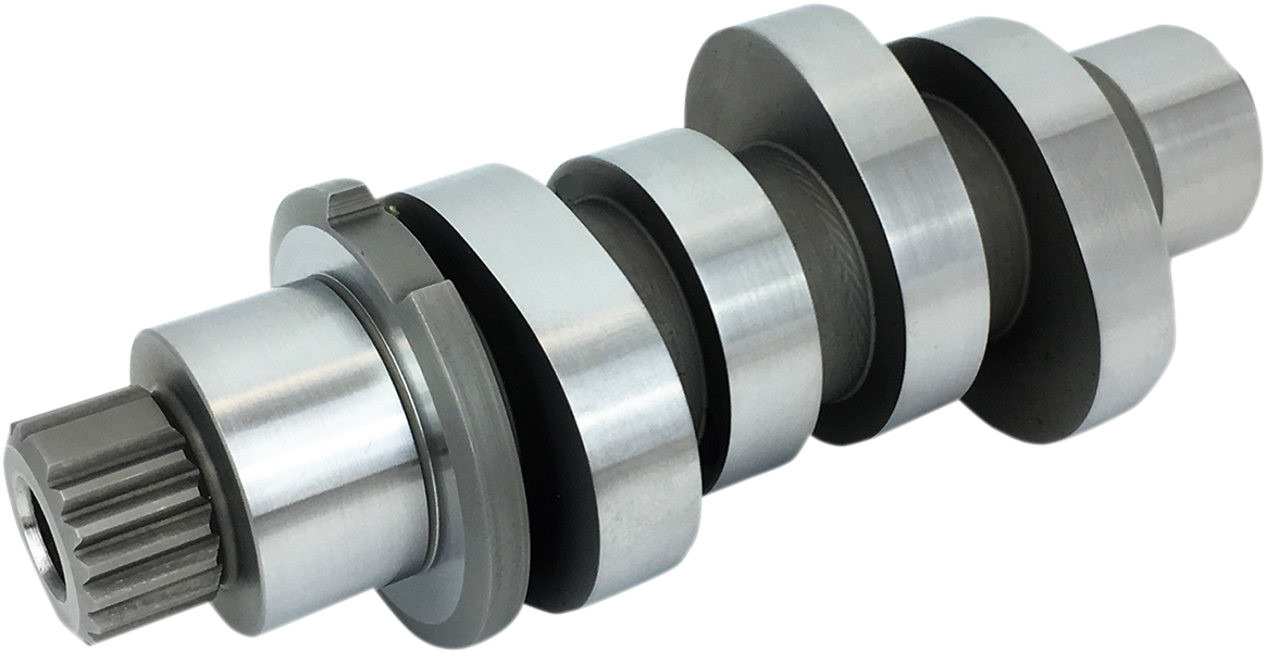 FEULING PARTS CAM 405 17-19 M8