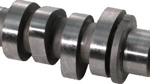 ANDREWS Cam - M450 - M8