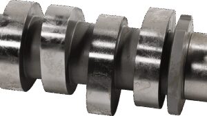 ANDREWS Cam - M460 - M8