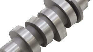 ANDREWS Cam - M504 - M8