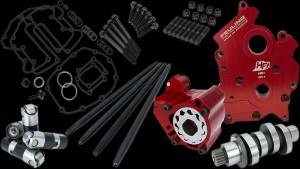 Shopping Cart, Shopping Cart