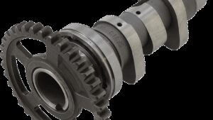 HOT CAMS Camshaft - Single Cam - Stage 1 - Honda