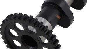 HOT CAMS Camshaft - Exhaust - Stage 1 & 2 - Husqvarna | KTM