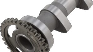 HOT CAMS Camshaft - Intake - Stage 1 - Suzuki