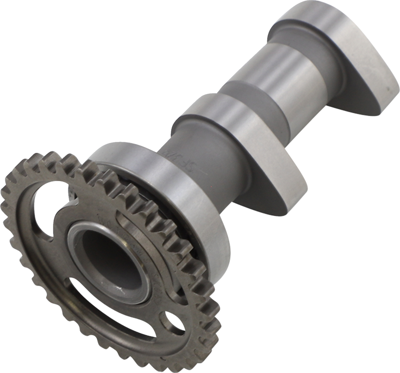 HOT CAMS Camshaft - Intake - Stage 1 - Suzuki