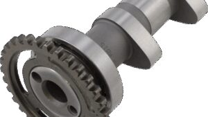 HOT CAMS Camshaft - Exhaust - Stage 1 - Suzuki