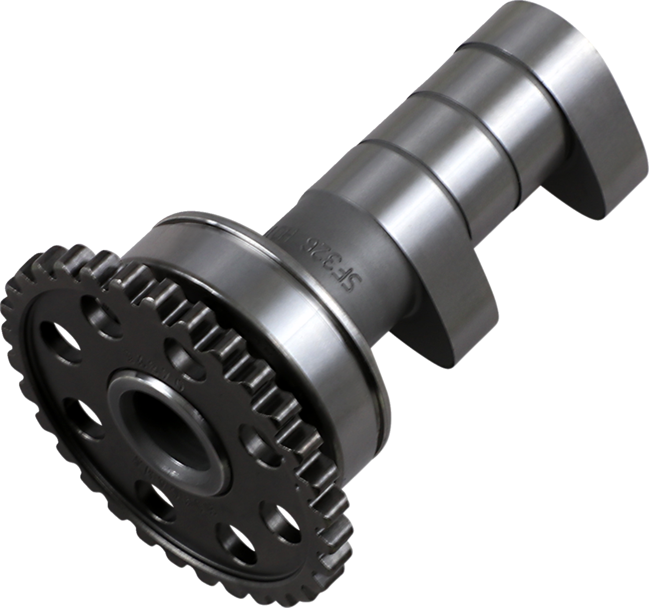 HOT CAMS Camshaft - Intake - Stage 2 - Yamaha