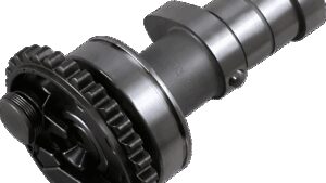 HOT CAMS Camshaft - Exhaust - Stage 2 - Yamaha