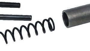 FEULING PARTS Pressure Relief Kit - M8