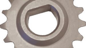 ANDREWS Cam Sprocket