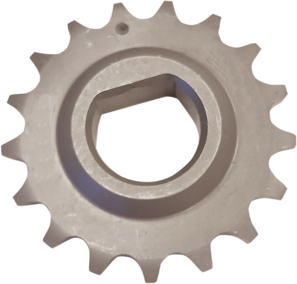 ANDREWS Cam Sprocket