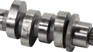 ANDREWS Cam - M462 - M8