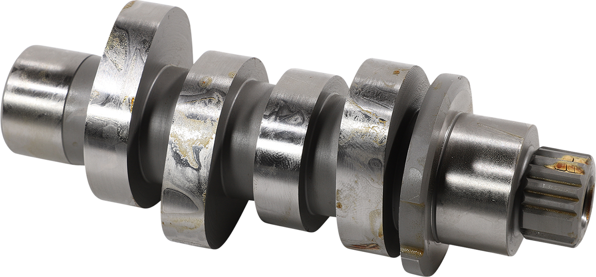 ANDREWS Cam - M462 - M8