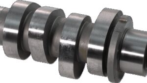 ANDREWS Cam - M464 - M8