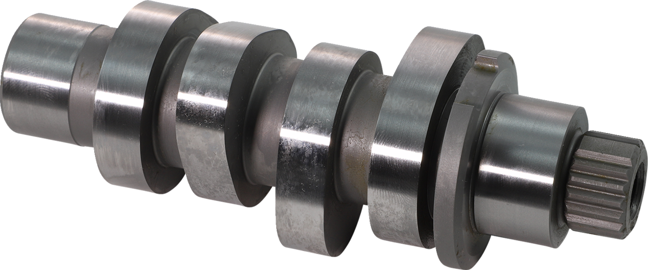 ANDREWS Cam - M464 - M8