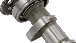 HOT CAMS Camshaft - Intake - Stage 1 - Kawasaki