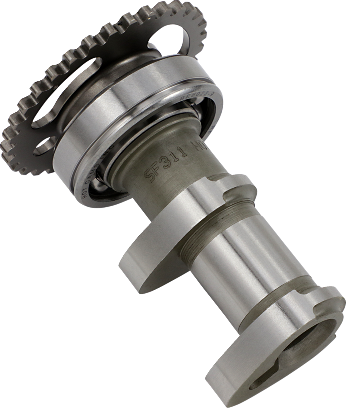 HOT CAMS Camshaft - Intake - Stage 1 - Kawasaki