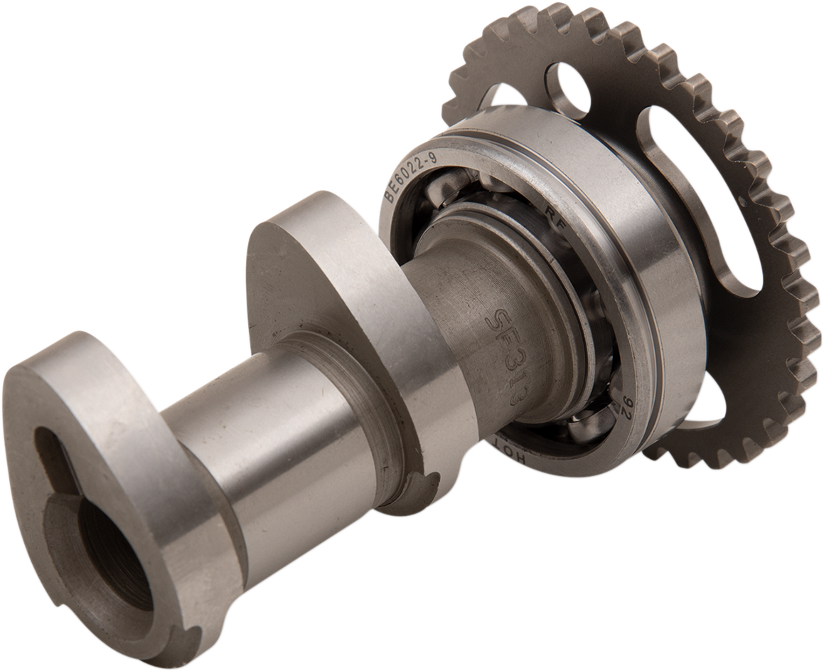 HOT CAMS Camshaft - Intake - Stage 2 - Kawasaki