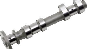 HOT CAMS Camshaft - Intake - Stage 1 - Polaris