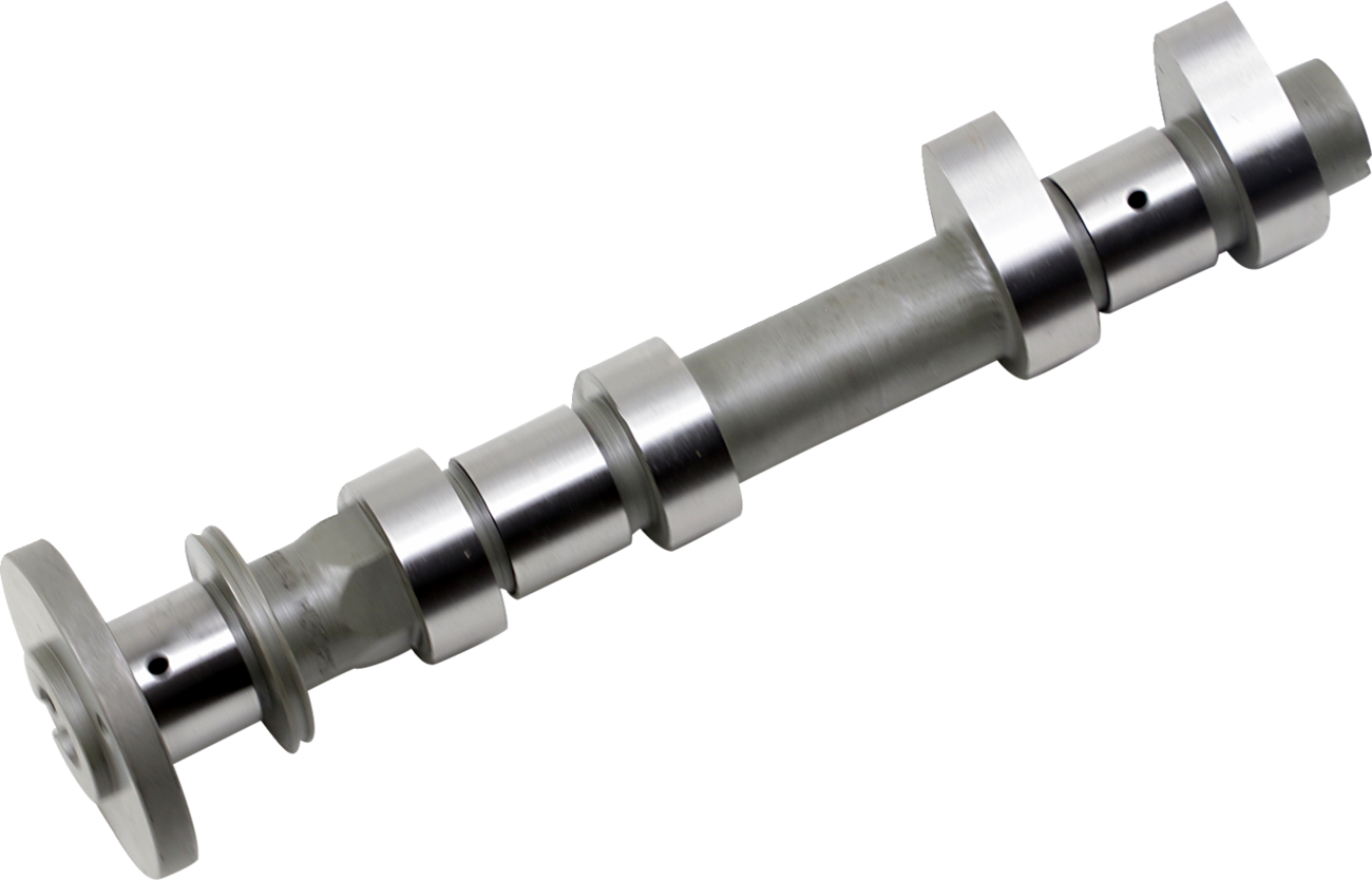 HOT CAMS Camshaft - Intake - Stage 1 - Polaris
