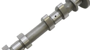 HOT CAMS Camshaft - Exhaust - Stage 1 - Polaris