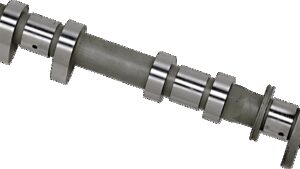 HOT CAMS Camshaft - Intake - Stage 2 - Polaris