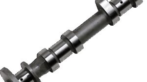 HOT CAMS Camshaft - Exhaust - Stage 2 - Polaris