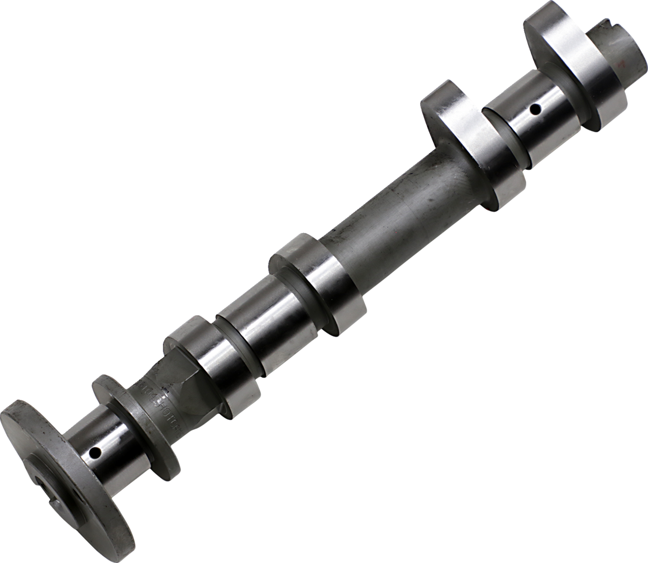 HOT CAMS Camshaft - Exhaust - Stage 2 - Polaris