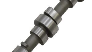 HOT CAMS Camshaft - Single Cam - Stage 1 - Polaris