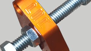 PSR Cam Chain Tensioner - Beta | KTM