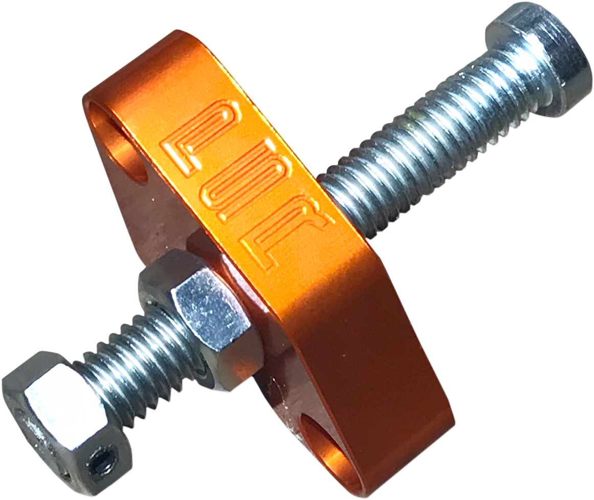 PSR Cam Chain Tensioner - Beta | KTM