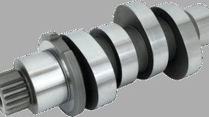 FEULING PARTS Camshaft - 592 Series - Chain Drive - M8