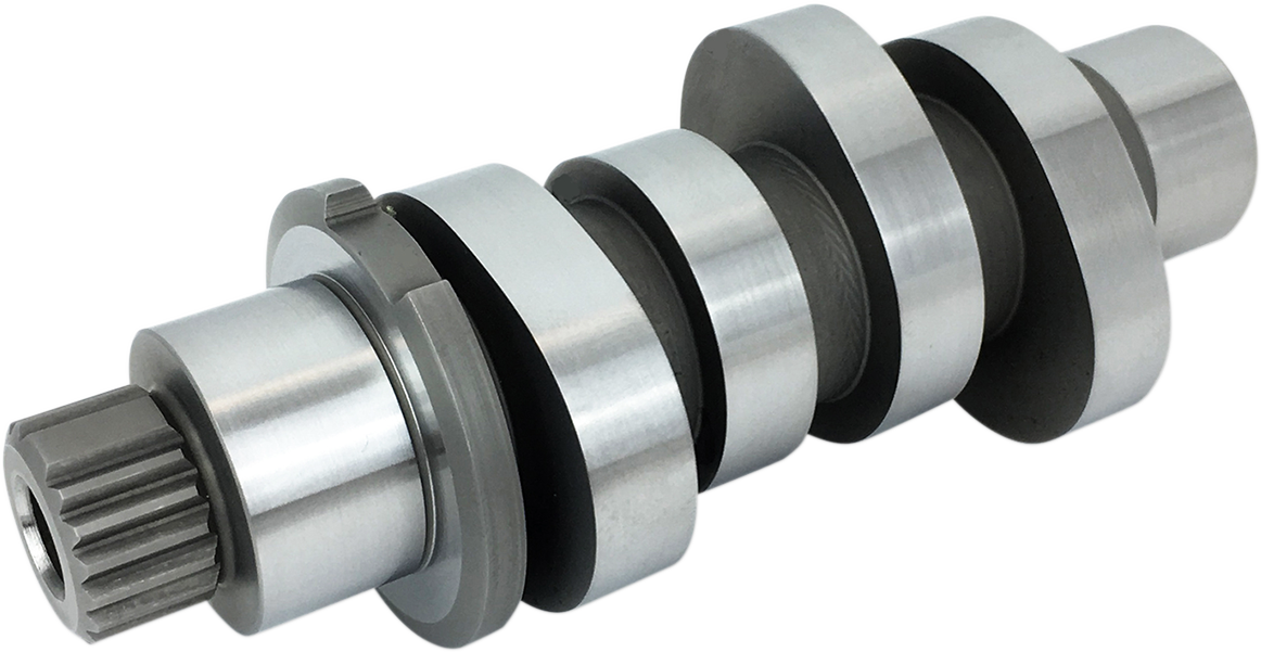 FEULING PARTS Camshaft - 592 Series - Chain Drive - M8