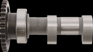 HOT CAMS CAMSHAFT INTAKE RM-Z 250